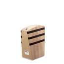 Solicut First Class Steakmesser 12 cm