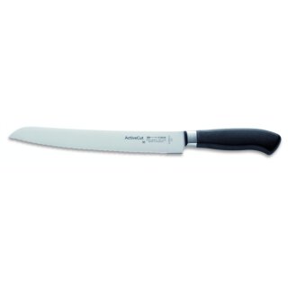 F. DICK Brotmesser ActiveCut, 21 cm