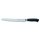 F. DICK Brotmesser ActiveCut, 21 cm