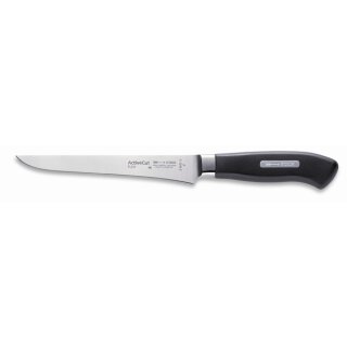 Felix Solingen First Class Lachsmesser 32 cm