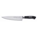 Solicut Resolute Kochmesser mir 21 cm Klinge