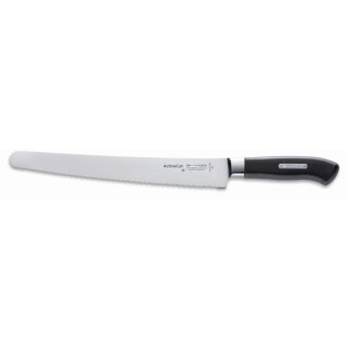 F. DICK Universalmesser ActiveCut, 26 cm