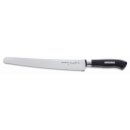 F. DICK Universalmesser ActiveCut, 26 cm