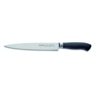 Felix Solingen Resolute Brotmesser mit 24 cm Klinge