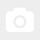 F. DICK Textil-Rolltasche Active Cut, 6-teilig