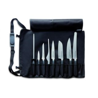 Wüsthof Classic Ikon Tourniermesser 7 cm