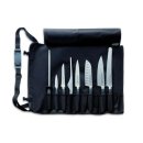 Wüsthof Classic Ikon Tourniermesser 7 cm