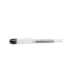 Wüsthof Classic Ikon Schinkenmesser 16 cm