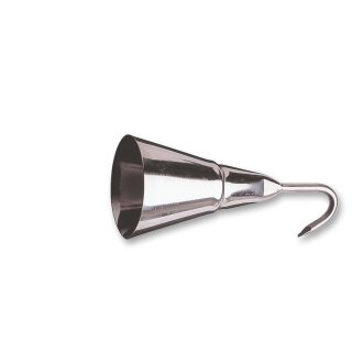 Wüsthof Classic Ikon Kochmesser 16 cm