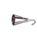 Wüsthof Classic Ikon Kochmesser 16 cm
