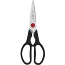 Zwilling Vielzweckschere Twin L 20,5 cm