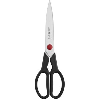 Zwilling Vielzweckschere Twin L 23 cm