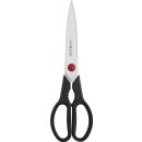 Zwilling Vielzweckschere Twin L 23 cm