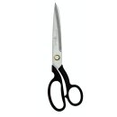 Superfection Classic Schneiderschere 21 cm von Zwilling...