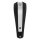 Zwilling Twinox Nagelknipser 9 cm Schwarz