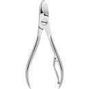 Zwilling Classic Inox Nagelzange 110 mm Edelstahl...