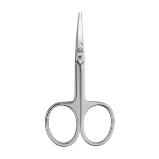 Zwilling Baby-Nagelschere 80 mm