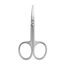 Zwilling Baby-Nagelschere 80 mm