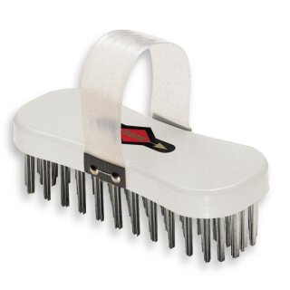 Wüsthof Classic Brotmesser 23 cm