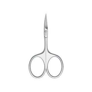 Zwilling Twinox Hautschere Silber