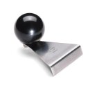 Wüsthof Gourmet Schinkenmesser 26 cm