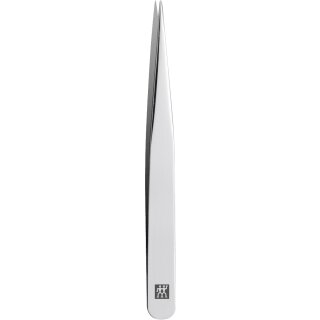 Zwilling Classic Inox, Seite 2