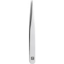 Zwilling Pinzette 90 mm spitz