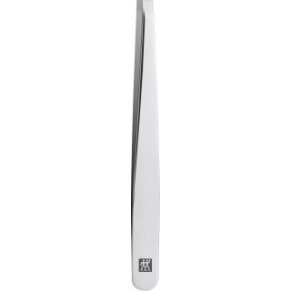 Zwilling Pinzette 90 mm gerade