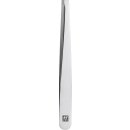 Zwilling Pinzette 90 mm gerade