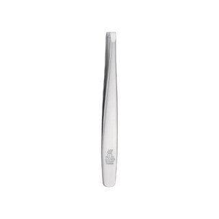 Zwilling Twinox Pinzette gerade 90 mm