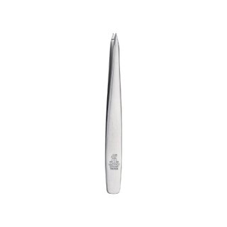 Zwilling Twinox Pinzette spitz 90 mm