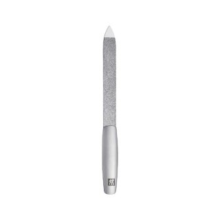 90 mm Zwilling Nagelfeile Saphir