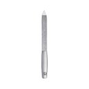 Zwilling Twinox Saphir-Nagelfeile 130 mm,