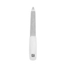 Zwilling Nagelfeile 90 mm