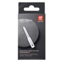 Zwilling Nagelfeile 90 mm