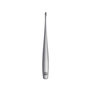 Zwilling Twinox V-Nagelhautmesser 125 mm