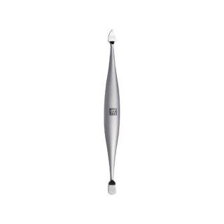 Zwilling Saphir-Nagelfeile 130 mm