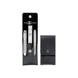 100 mm x 50 Zwilling Manicure-Etui