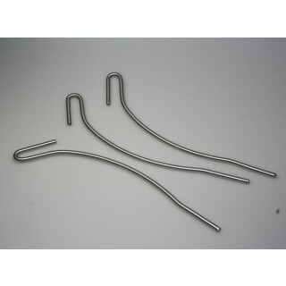 Wüsthof Classic Kochmesser 20 cm