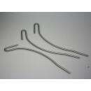 Wüsthof Kochmesser 20 cm