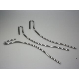 Wüsthof Kochmesser 23 cm