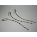 Wüsthof Kochmesser 23 cm