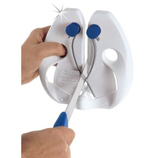 Wüsthof Classic Kochmesser 32 cm
