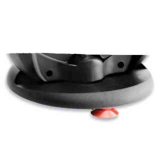Wüsthof Classic Ausbeinmesser 14 cm