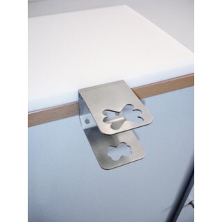 Wüsthof Spickmesser 12 cm Grand Prix II