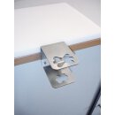 Wüsthof Spickmesser 12 cm Grand Prix II