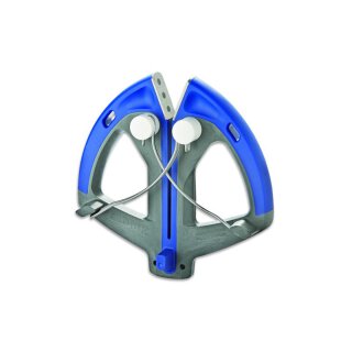 Wüsthof Schinkenmesser 20 cm Grand Prix II
