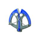 Wüsthof Schinkenmesser 20 cm Grand Prix II