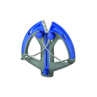 Wüsthof Filiermesser 16 cm Grand Prix II