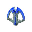 Wüsthof Filiermesser 16 cm Grand Prix II
